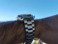 012 Omega Speedmaster Moonwatch Co-Axial Chronograph 44.25 mm Cal. 9300 Ref. 311.30.44.51.01....webp