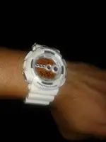 IMG_20170817_162106.webp