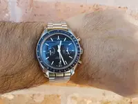 013 Omega Speedmaster Moonwatch Co-Axial Chronograph 44.25 mm Cal. 9300 Ref. 311.30.44.51.01....webp