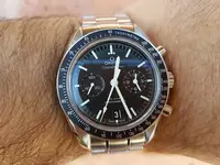 014 Omega Speedmaster Moonwatch Co-Axial Chronograph 44.25 mm Cal. 9300 Ref. 311.30.44.51.01....webp
