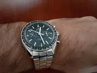 015 Omega Speedmaster Moonwatch Co-Axial Chronograph 44.25 mm Cal. 9300 Ref. 311.30.44.51.01....webp