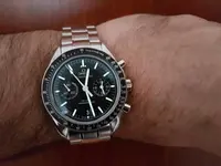 016 Omega Speedmaster Moonwatch Co-Axial Chronograph 44.25 mm Cal. 9300 Ref. 311.30.44.51.01....webp