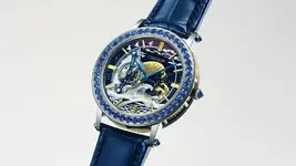 seiko_credor_fugaku_hero.webp