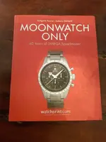 001 Libro MoonWatch Only (1957-2017).webp