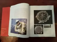 002 Libro MoonWatch Only (1957-2017).webp