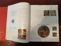 003 Libro MoonWatch Only (1957-2017).webp
