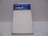 portahojas1.webp