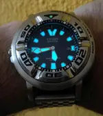 PicsArt_07-12-05.59.07.webp