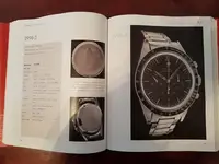 005 Libro MoonWatch Only (1957-2017).webp
