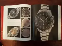 006 Libro MoonWatch Only (1957-2017).webp