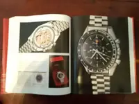 007 Libro MoonWatch Only (1957-2017).webp