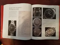 008 Libro MoonWatch Only (1957-2017).webp