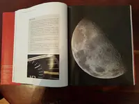 009 Libro MoonWatch Only (1957-2017).webp