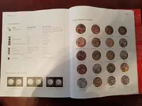 010 Libro MoonWatch Only (1957-2017).webp