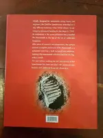 011 Libro MoonWatch Only (1957-2017).webp
