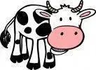 vacas_022.webp