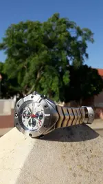 20170722_091259.webp