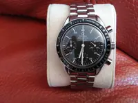 IMG_20170803_183021.webp