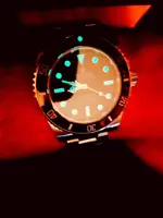 20170818_205021.webp