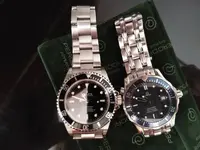 15031325543641903354643.webp