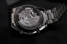 022 Omega Speedmaster Moonwatch Co-Axial Chronograph 44.25 mm Cal. 9300 Ref. 311.30.44.51.01....webp
