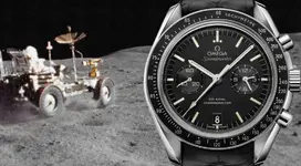 Omega Speedmaster Moonwatch Co-Axial Chronograph 44.25 mm Ref. 311.30.44.51.01.002 & Moon Rover.webp