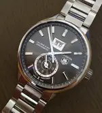 055f486ad336f0fe9a03c929783d9b96--carrera-tag-heuer.webp