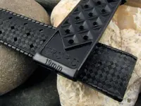 1960s-vintage-watch-band-swiss-tropic-19mm-perforated-old-stock-dive-watch-strap-519e8b48f962...webp