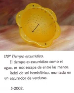 tiempo_escurridizo_110.webp