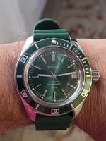 WhatsApp Image 2025-10-29 at 09.14.27.webp