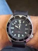 WhatsApp Image 2025-10-29 at 09.59.39.webp