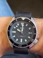 WhatsApp Image 2025-10-29 at 09.59.39.webp