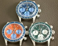 Imagen de WhatsApp 2025-10-30 a las 19.39.32_602af500.webp