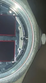 WhatsApp Image 2025-11-05 at 10.25.54 AM.webp WhatsApp Image 2025-11-05 at 10.25.54 AM.webp