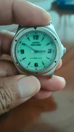 WhatsApp Image 2025-11-05 at 10.40.35 AM.webp WhatsApp Image 2025-11-05 at 10.40.35 AM.webp