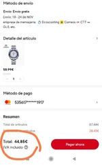 Imagen de WhatsApp 2025-11-11 a las 15.10.39_141e689b.webp