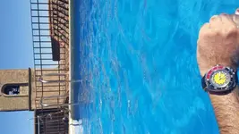 20170803_181610.webp