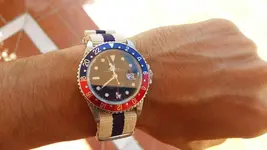 IMG-20170722-WA0002.webp