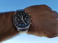 01 Omega Speedmaster Moonwatch Co-Axial Chronograph 44.25 mm Cal. 9300 Ref. 311.30.44.51.01.002.webp