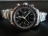 02 Omega Speedmaster Moonwatch Co-Axial Chronograph 44.25 mm Cal. 9300 Ref. 311.30.44.51.01.002.webp