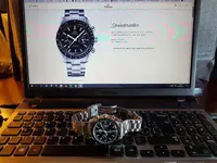 03 Omega Speedmaster Moonwatch Co-Axial Chronograph 44.25 mm Cal. 9300 Ref. 311.30.44.51.01.002.webp