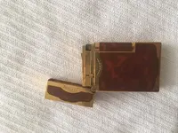 dupont maduro 8.webp