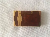 dupont maduro 3.webp