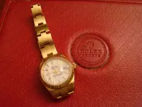 DSC00142.webp