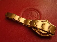 DSC00145.webp