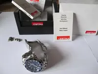 2017-08-19 12.38.26.webp