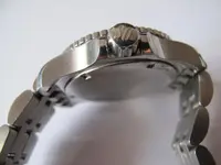 2017-08-19 12.31.43.webp