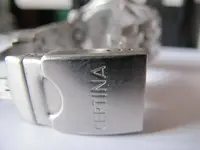 2017-08-19 12.33.43.webp