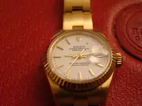 DSC00157.webp