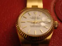 DSC00160.webp